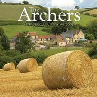 This week's update on all things Ambridge in The Archers