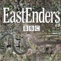 eastenders logo